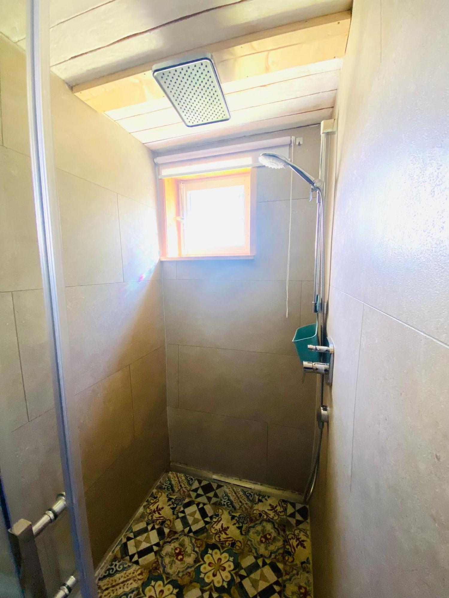 Ganze Wohnung - Erdgeschoss - Sehr Ruhig - Hundefreundlich - Regendusche - Bodenheizung - Kueche - Easy Check-In Mit Schluesselbox Nehren  Exteriör bild