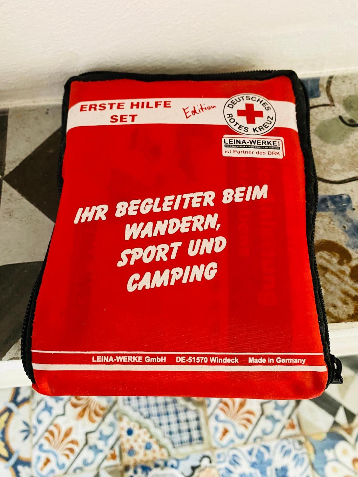 Ganze Wohnung - Erdgeschoss - Sehr Ruhig - Hundefreundlich - Regendusche - Bodenheizung - Kueche - Easy Check-In Mit Schluesselbox Nehren  Exteriör bild